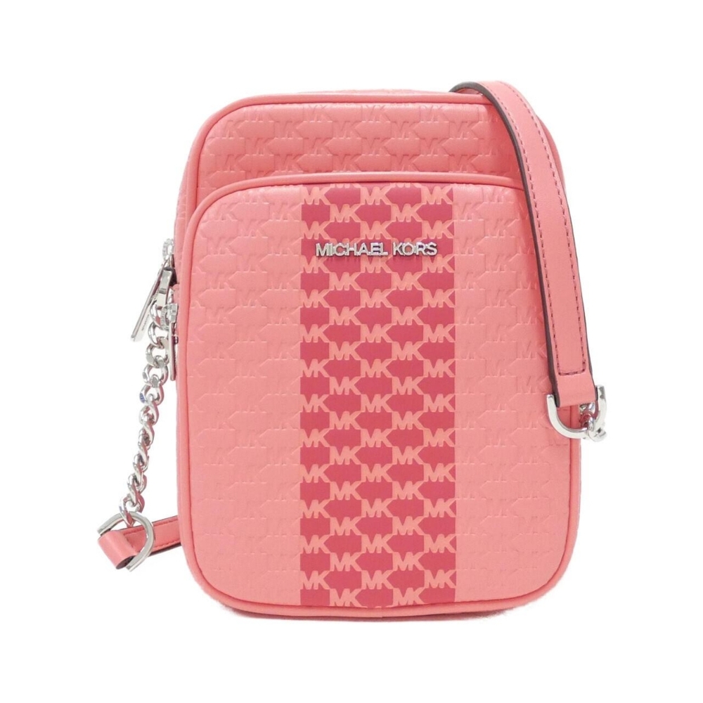 Michael Kors Crossbody NWOT